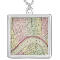 New Orleans 4 Custom Jewelry