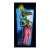 "New Orleans After Dark" Print