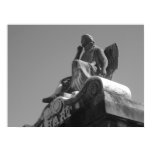New Orleans Angel New Orleans Angel
