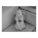 New Orleans Angel Statue posters by jdaichman New Orleans Angel Statue posters