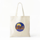 NEW ORLEANS Bag