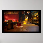 New Orleans - Bar & Lounge 3D Print