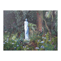 New Orleans Botanical Garden posters by sledoux New Orleans Botanical Garden posters