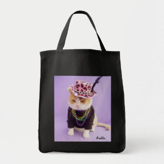 big bubba handbags