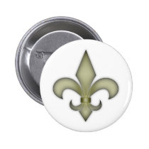 New Orleans buttons