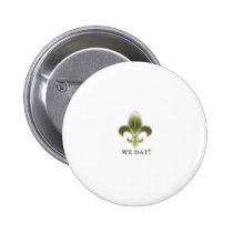 New Orleans buttons