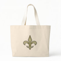 New Orleans bags