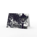 New Orleans cards by rogerscj New Orleans cards