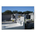 New Orleans Cemetery cards by jdaichman New Orleans Cemetery cards