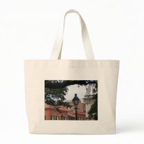 New Orleans French Quarter Bag