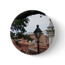 New Orleans French Quarter Buttons