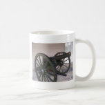 New Orleans French Quarter Mug