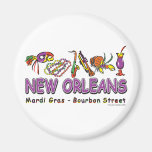 New-Orleans-Fun- Magnets