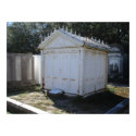 New Orleans Grave posters by jdaichman New Orleans Grave posters