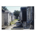 New Orleans Graves cards by jdaichman New Orleans Graves cards