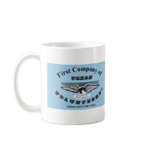 New Orleans Greys Flag T-Shirts Mugs