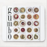 New Orleans Gumbo