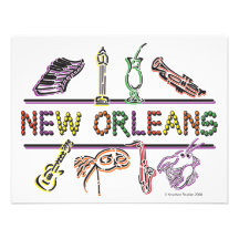 New-Orleans-ICONS- copy Announcements