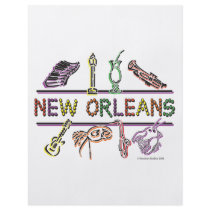 New-Orleans-ICONS- copy Full Color Flyer