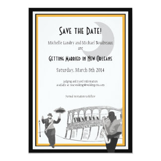 New Orleans Wedding Invitation New Orleans Invitations Announcements Zazzle New Orleans Wedding Invitation New Orleans Invitations Announcements Zazzle