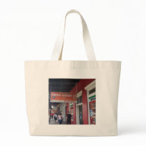 NEW ORLEANS LOUISIANA BAG