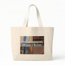 NEW ORLEANS LOUISIANA bags