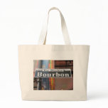 NEW ORLEANS LOUISIANA bags