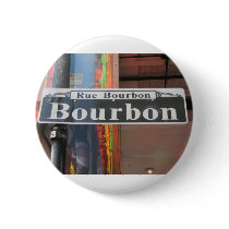 NEW ORLEANS LOUISIANA buttons
