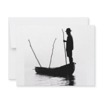 NEW ORLEANS LOUISIANA invitations by PerGis_NOSaints NEW ORLEANS LOUISIANA invitations