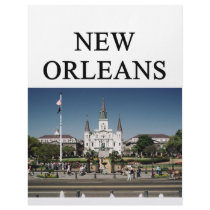 NEW ORLEANS louisiana letterhead by jimbuf NEW ORLEANS louisiana letterhead