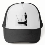 NEW ORLEANS LOUISIANA PAINTINGS DRAWINGS hats