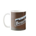 New Orleans mugs by lissmo80 New Orleans mugs