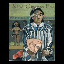 New Orleans Music posters by figstreetstudio New Orleans Music posters