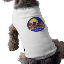 NEW ORLEANS Pet Clothing pet clothing by samappleby NEW ORLEANS Pet Clothing pet clothing