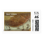 New Orleans