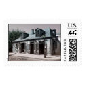 New Orleans postage