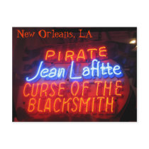 New Orleans postcards by KristensDesigns New Orleans postcards