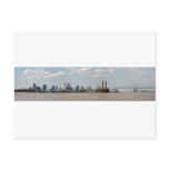 New Orleans Post Card New Orleans Post Card