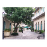New Orleans Postcard