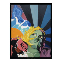 New Orleans posters by SeanFitzPatrick New Orleans posters