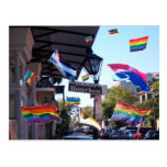 New Orleans Pride Post Cards