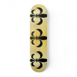 New Orleans Skateboard