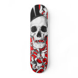 New Orleans skateboards by Rfarrelldesign New Orleans skateboards