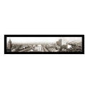 New Orleans Skyline Photo 1909 posters by lc_panoramicphotos New Orleans Skyline Photo 1909 posters