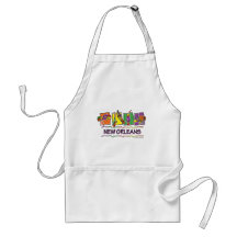 NEW-ORLEANS-SQUARES-eps copy Apron