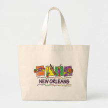NEW-ORLEANS-SQUARES-eps copy Bags