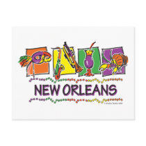 NEW-ORLEANS-SQUARES-eps copy postcards