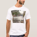 New Orleans Still Needs HELP! t-shirts by shortkidd1 New Orleans Still Needs HELP! t-shirts