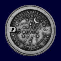 New Orleans Water Meter Shirt
