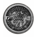 New Orleans Water Meter Shirt
